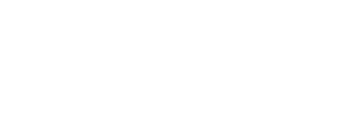 South Indian Bank