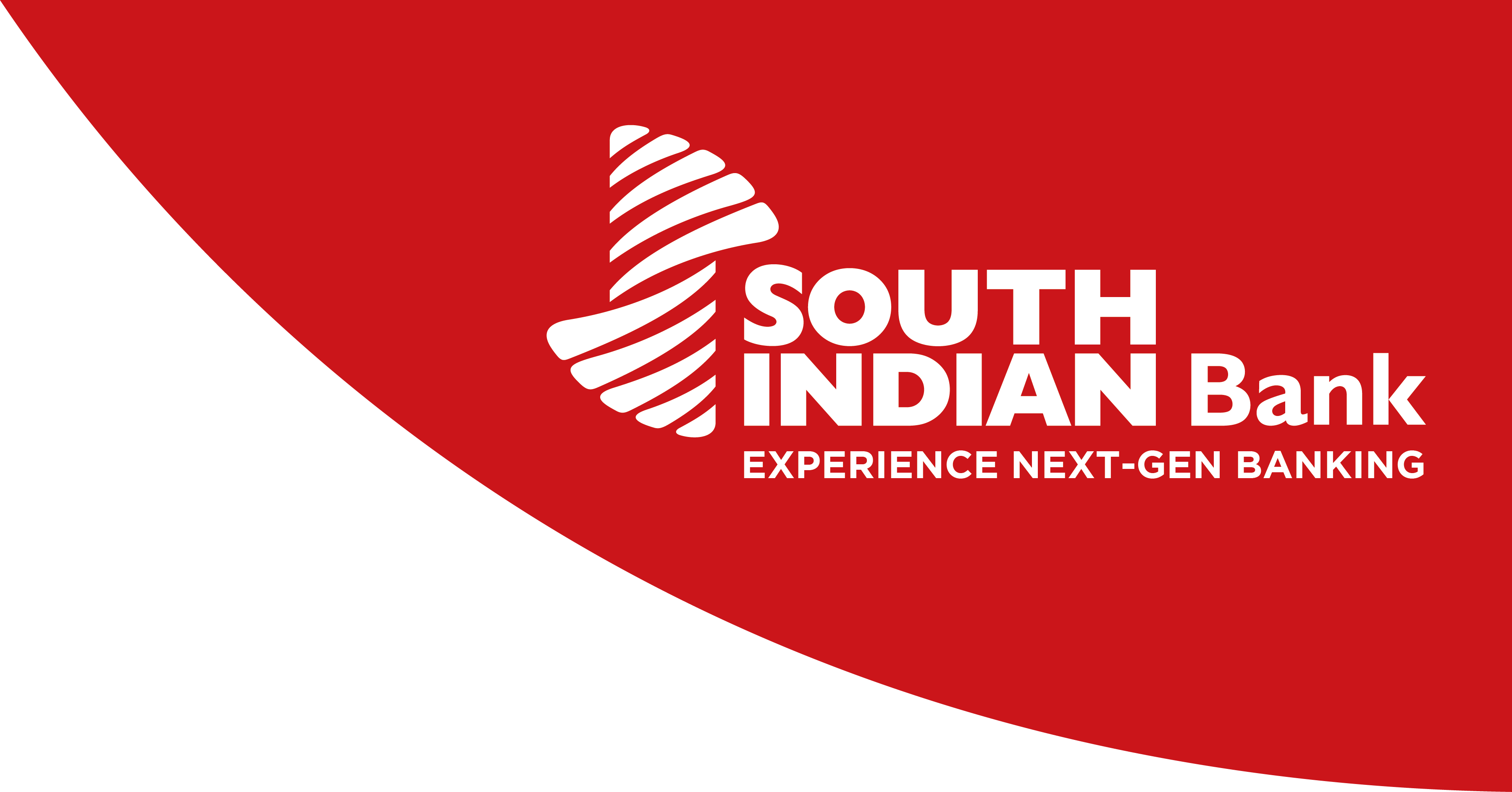 South Indian Bank Logo